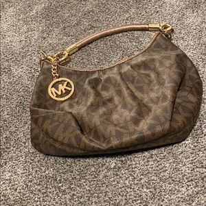 MK bag